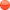 Verkauft