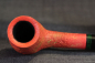 Preview: Brandy (9 mm)