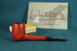 Preview: Lovat (9 mm)
