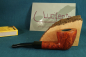 Preview: Dublin (9 mm)