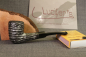 Preview: Pear (9 mm)
