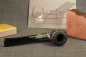 Preview: Pear (9 mm)