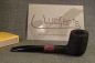Preview: Billiard (Ebonit, 9mm)
