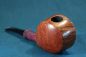 Preview: Blowfish (9 mm)