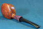 Preview: Blowfish (9 mm)