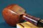 Preview: Blowfish (9 mm)