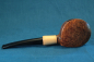 Preview: Blowfish (9 mm)