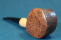 Preview: Blowfish (9 mm)