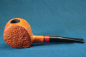 Preview: Blowfish (9 mm)