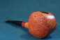 Preview: Blowfish (9 mm)