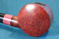 Preview: Blowfish (9 mm)