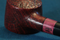 Preview: Blowfish (9 mm)