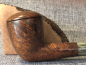 Preview: Rhodesian (9 mm)