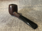 Preview: Billiard (9 mm)