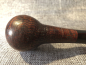 Preview: Billiard (9 mm)