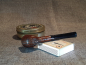 Preview: Dublin (9 mm)