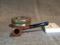 Preview: Dublin (9 mm)