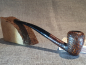 Preview: Pear (9mm)