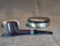 Preview: Billiard (Acryl, 9mm)