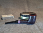 Preview: Billiard (Acryl, 9mm)