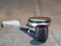 Preview: Billiard (Acryl, 9mm)