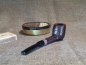 Preview: Billiard (Acryl, 9mm)