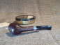 Preview: Billiard (Acryl, 9mm)