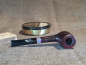 Preview: Billiard (Acryl, 9mm)