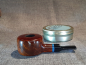 Preview: Pot (Acrylic, 9mm)