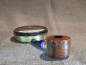 Preview: Pot (Acryl, 9mm)