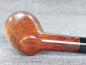 Preview: Devil Anse (9 mm)