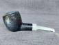 Preview: Devil Anse (9mm)
