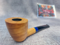 Preview: Dublin (Acrylic, 9mm)