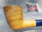 Preview: Dublin (Acrylic, 9mm)