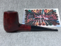 Preview: Billiard (9mm)