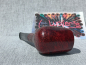Preview: Billiard (9mm)