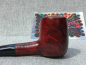 Preview: Billiard (9mm)