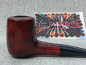 Preview: Billiard (9mm)