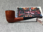 Preview: Dublin (9mm)