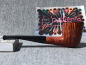 Preview: Dublin (9mm)