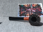 Preview: Dublin (9mm)