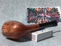 Preview: Dublin (9mm)