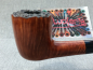 Preview: Dublin (9mm)
