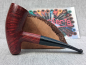 Preview: Pickaxe (9mm)