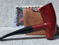 Preview: Pickaxe (9mm)