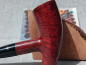 Preview: Pickaxe (9mm)