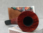 Preview: Horn (9mm)