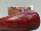 Preview: Horn (9mm)