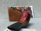 Preview: Horn (9mm)