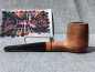 Preview: Billiard (Acryl, 9mm)